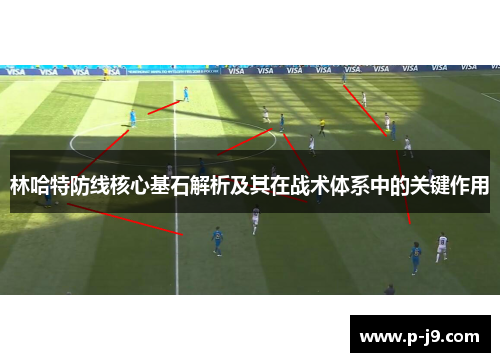 林哈特防线核心基石解析及其在战术体系中的关键作用 林哈特防线核心基石解析及其在战术体系中的关键作用